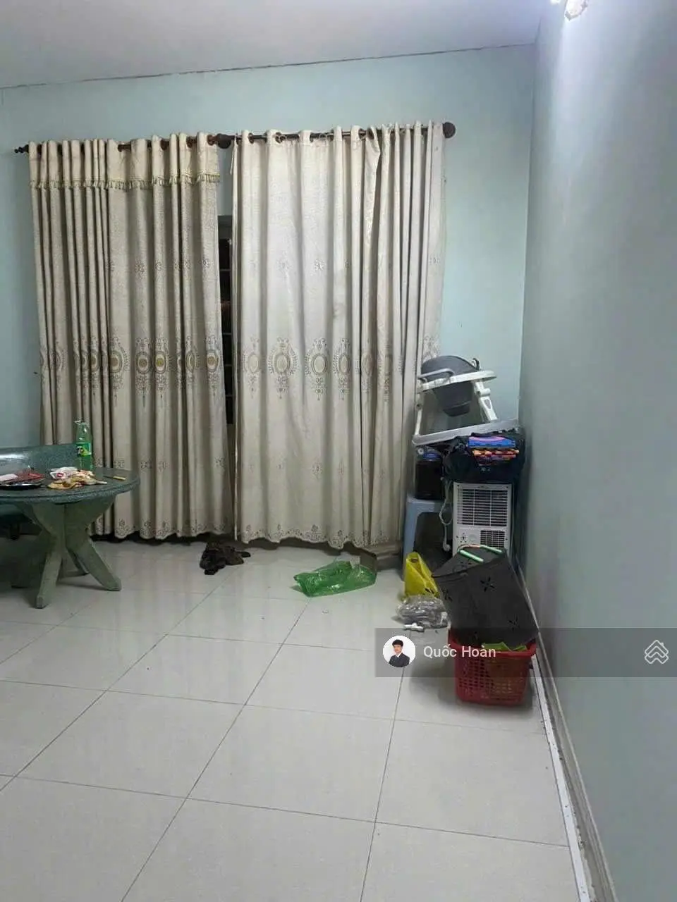 Cần bán nhà 1 trệt 1 lầu hẻm 750 đường 2/9, Bình Giã, giáp khu Khang Linh 127m, giá 2,29 tỷ