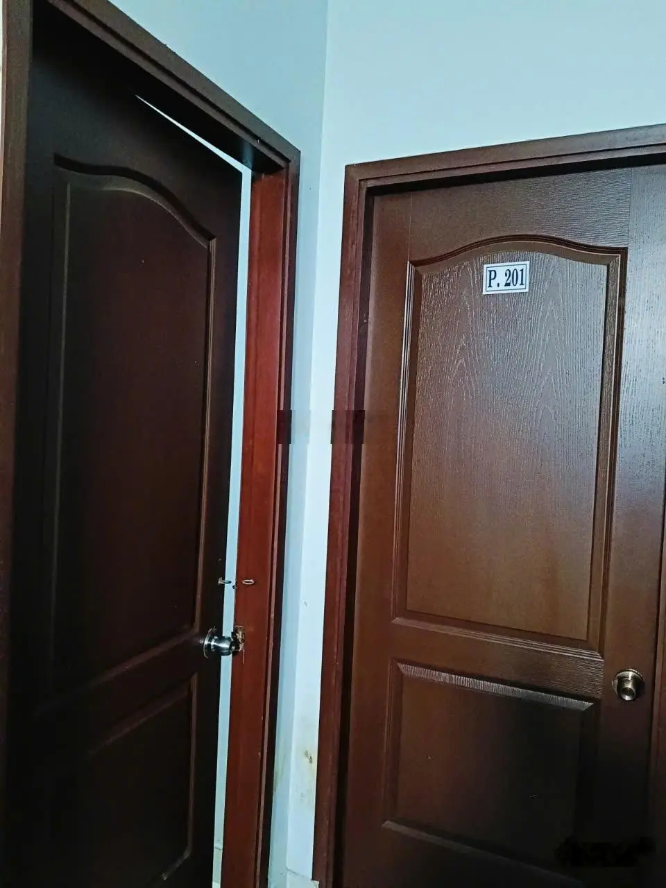 Nhà mới cóng vào ở liền -1 xẹt nguyên hồng p1 quận gò vấp