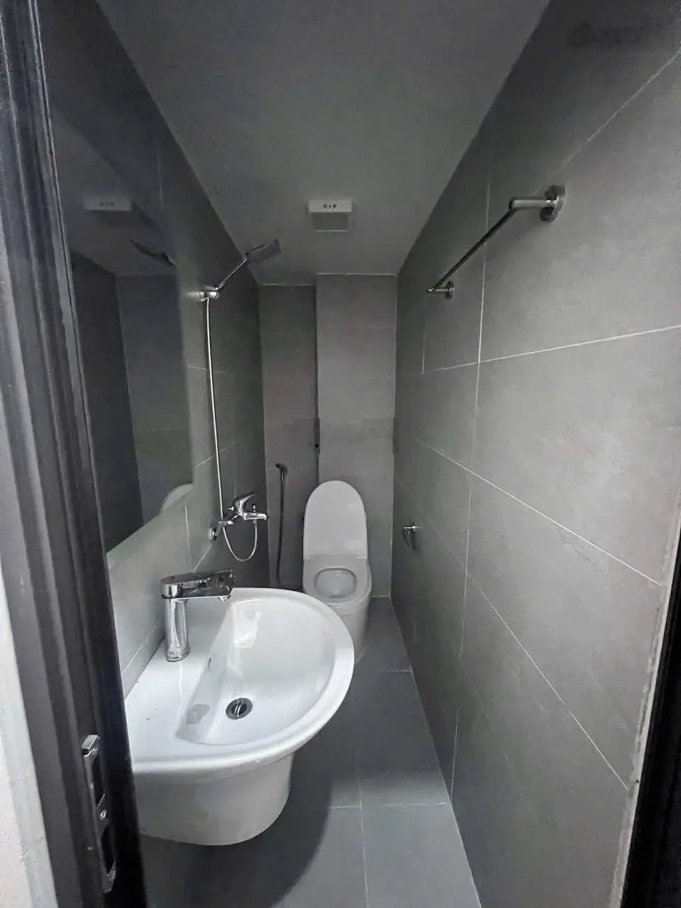 Nhà đẹp Tân Triều full nội thất đẹp long lanh tiện ích đủ thứ 43m2, chỉ 6.5 tỷ