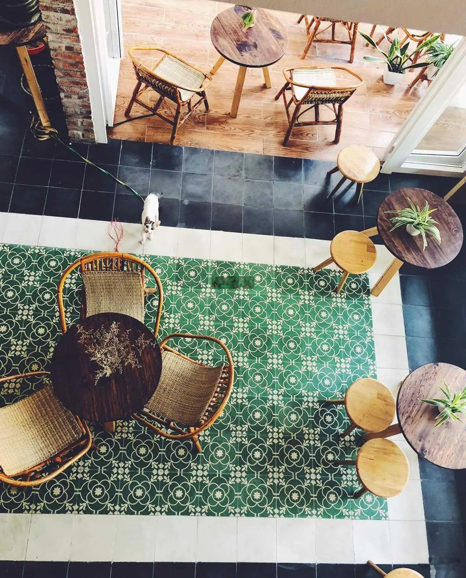 Bán tòa homestay 4 - View sông Hàn - giá hơn 11 tỷ