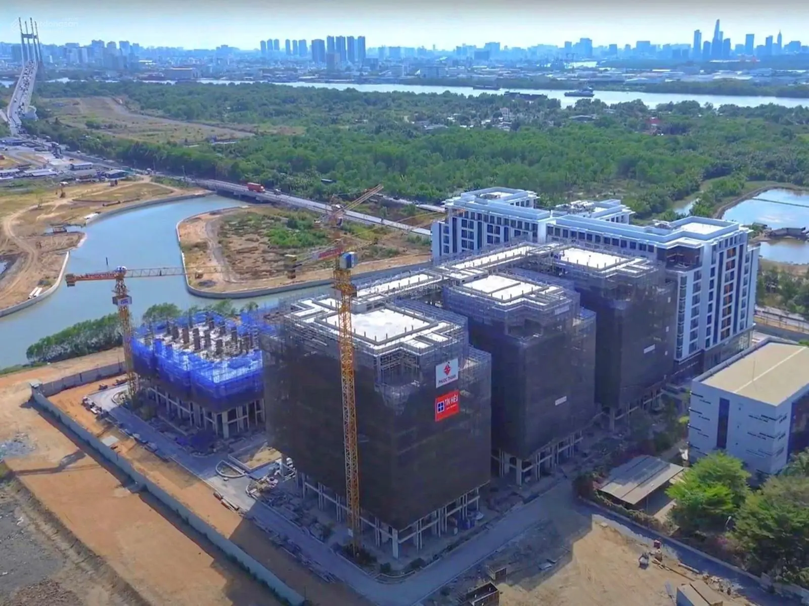 TƯ VẤN ! Nhà Ở Xã Hội Quận 2-Thủ Thiêm Green House .Hổ trợ xử lý hồ sơ đạt điều kiện mua 0938 585 ***