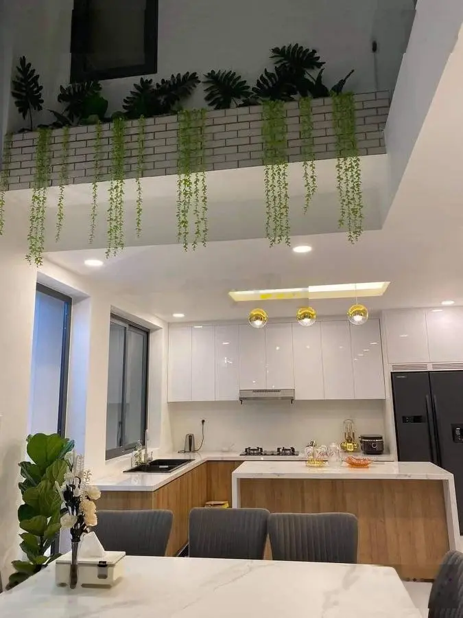 Bán Liễu Giai - Ô TÔ vào, Phân Lô Vip - Hiếm Nhà Bán - 65m2 x MT đẹp - Xây Tòa 8 Tầng Giá Trị Cao
