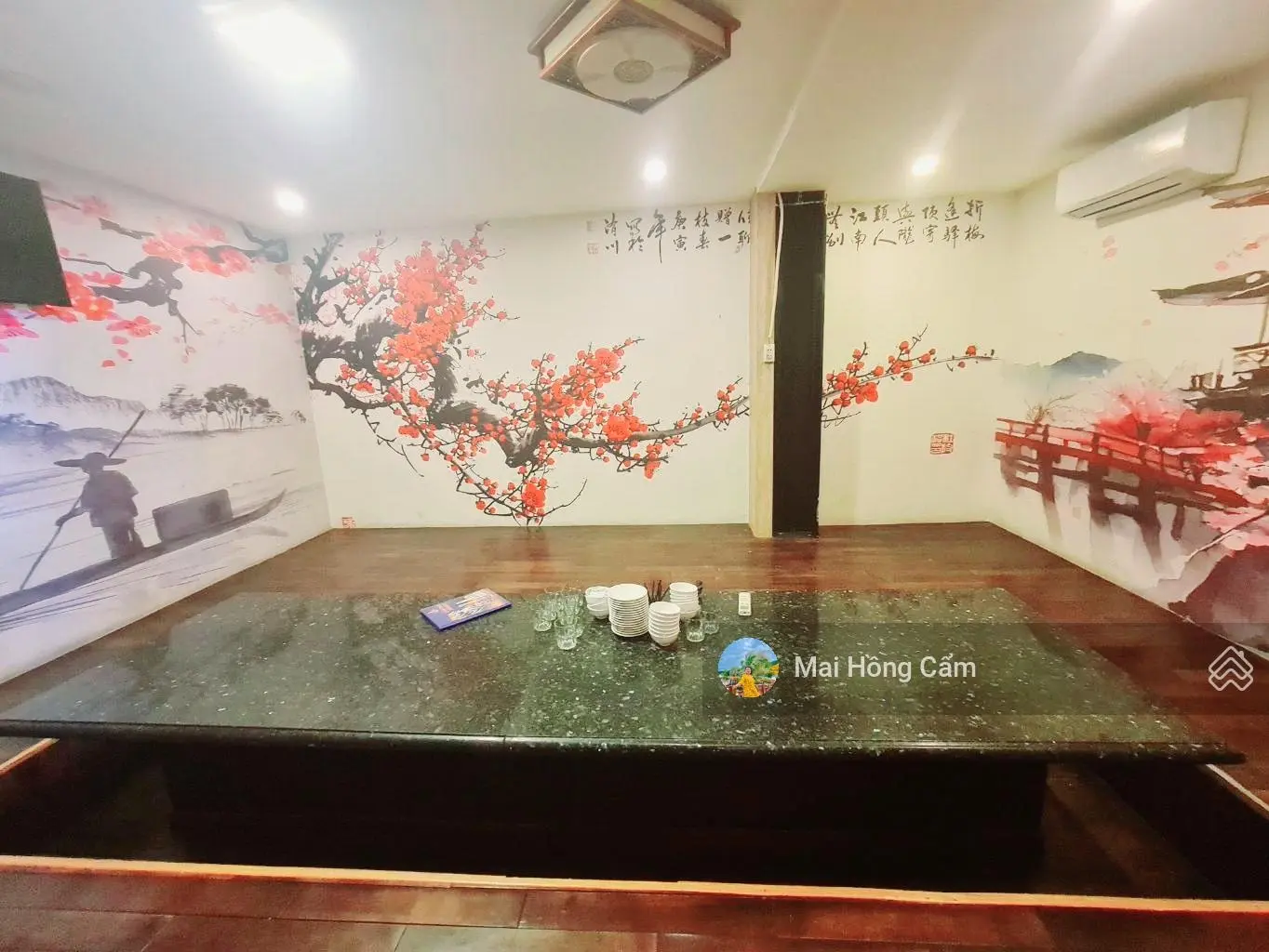 Bán nhà mặt phố tại Đường Phạm Văn Chiêu, Phường 14, Gò Vấp, Hồ Chí Minh, 49 tỷ, 436 m2