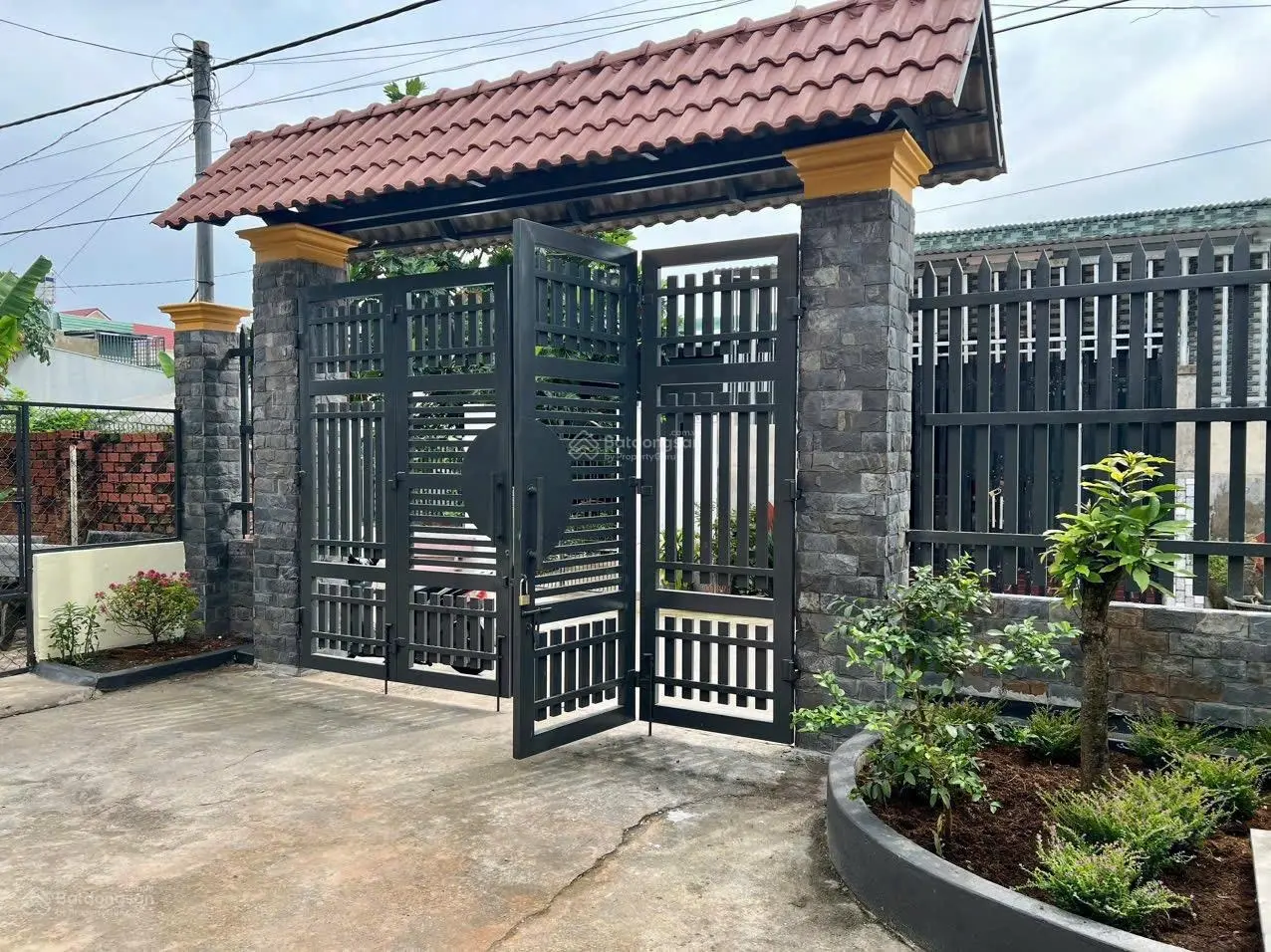 Siêu phẩm, gia chủ đi đinh cư nuoc ngoai , cần bán gấp