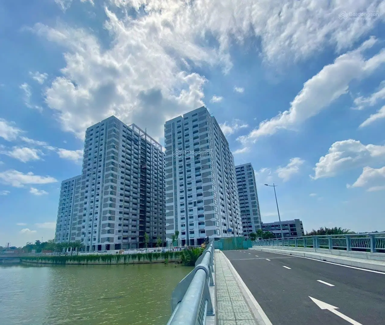 ĐỘC QUYỀN 100 CĂN HỘ, SHOPHOUSE MT EASTMARK CITY, 63m2-100m2 TỪ 2,5 TỶ VAT