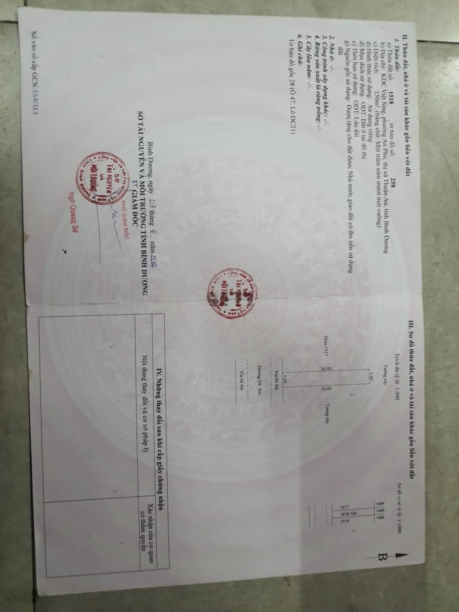 Bán gấp nhà và dãy trọ kinh doanh buôn bán thu nhập cao giá rẻ