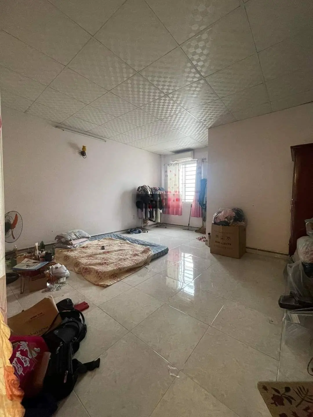 Hàng hiếm tại đường Đông Minh, bán nhà riêng 3,15 tỷ vnd, 95m2