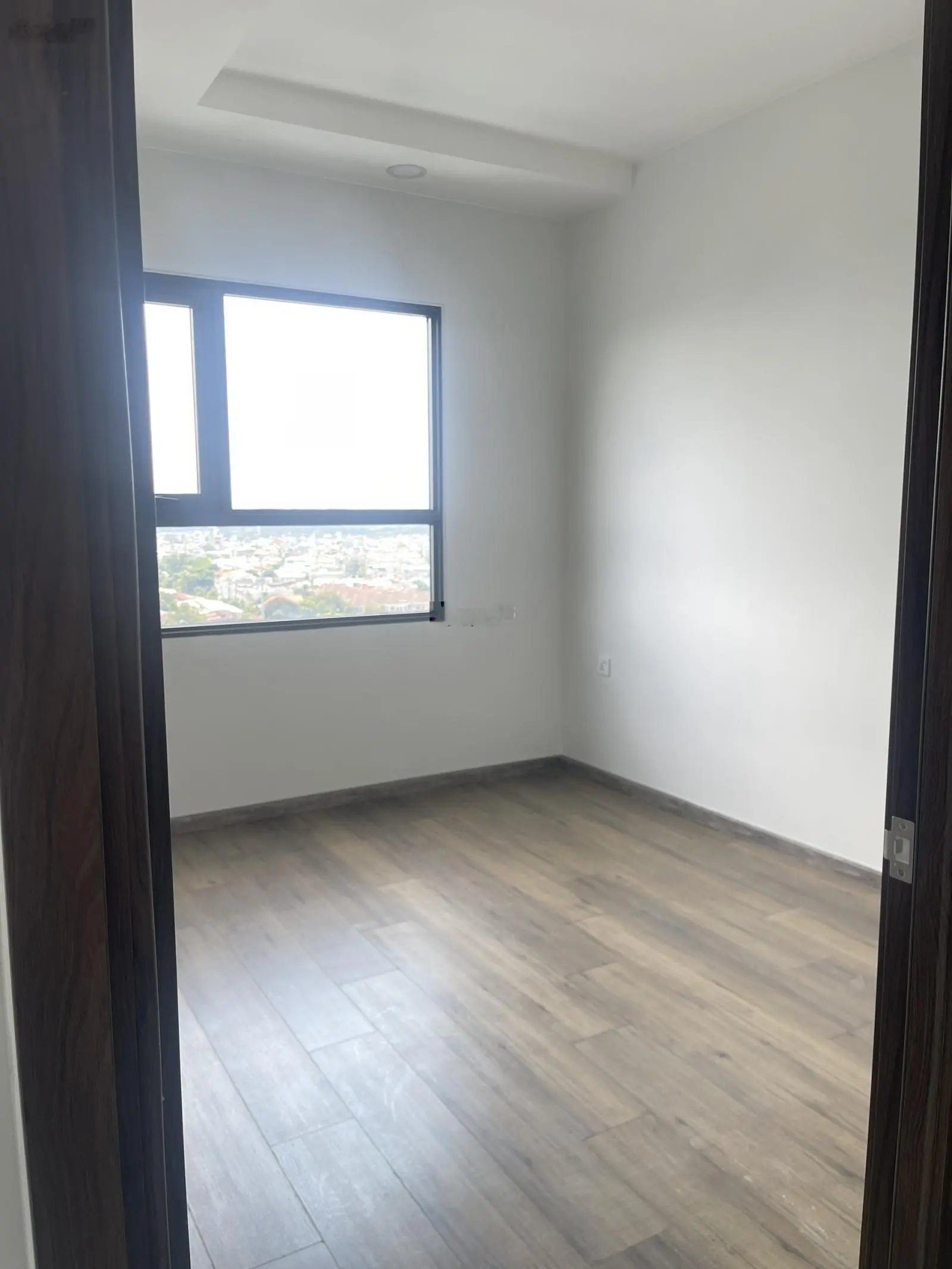 Đã Có Sổ Căn 1PN+ Rộng 52m2 Giá 2,7 Tỷ Pegasuite2 Bàn Giao 12/2023 Nhà Mới Đẹp Hỗ Trợ Vay Ngân Hàng