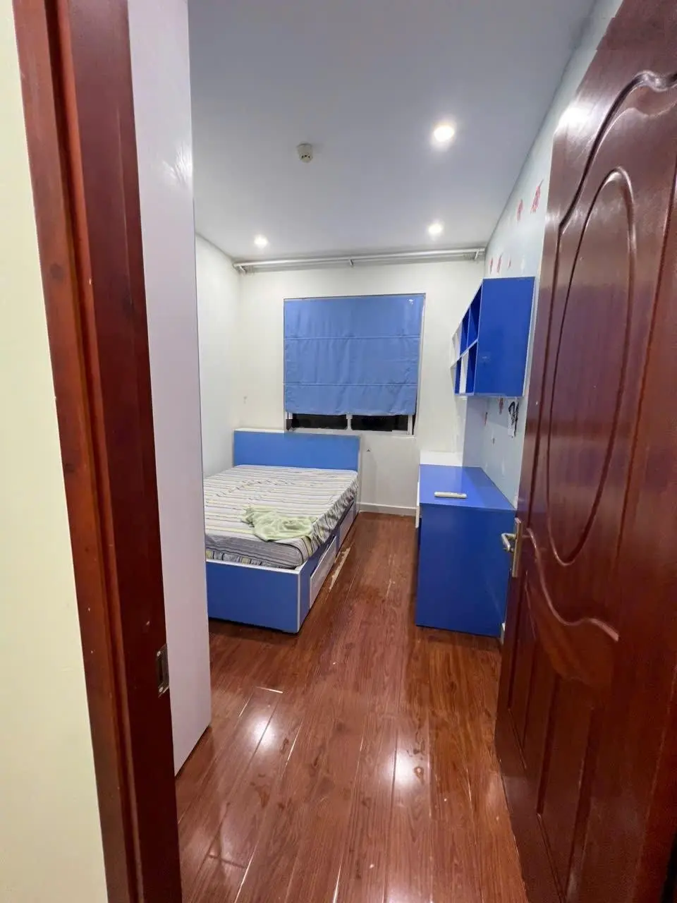 73m2 2 ngủ 2 tắm rẻ nhưng không xấu nhà như hình 2tỷ750 bao sang tên
