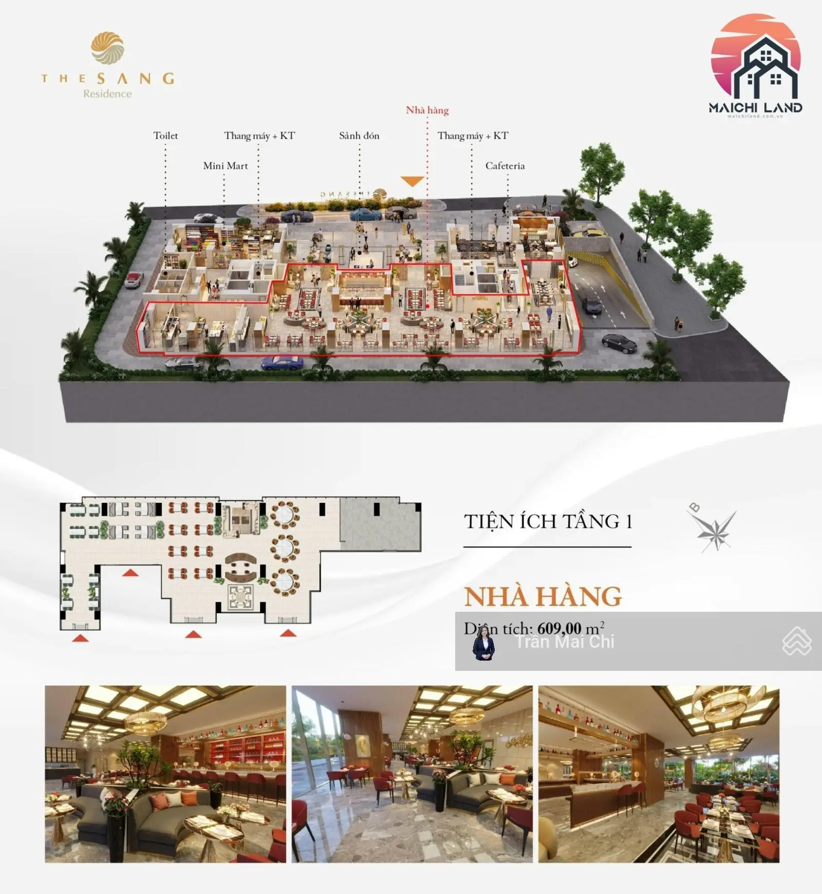 Bán nhanh căn hộ view biển Mỹ Khê, 3 phòng ngủ, giá tốt cho khách hàng đầu tư. Suất ngoại giao bán
