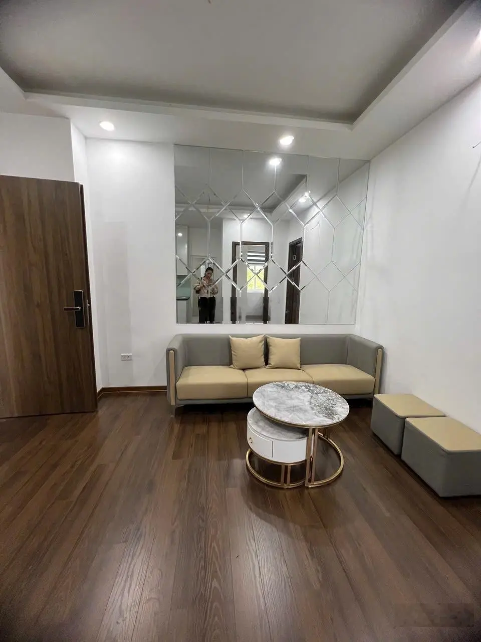 Bán căn hộ chung cư tại nhà ở xã hội Quảng Thành, chỉ cần 222tr nhận nhà ở ngay. Hỗ trợ vay vốn