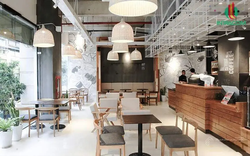BÁN TÒA NHÀ 120M2 8 TẦNG MP LẠC LONG QUÂN, VỊ TRÍ KIM CƯƠNG TÂY HỒ, KINH DOANH SÁNG TỐI