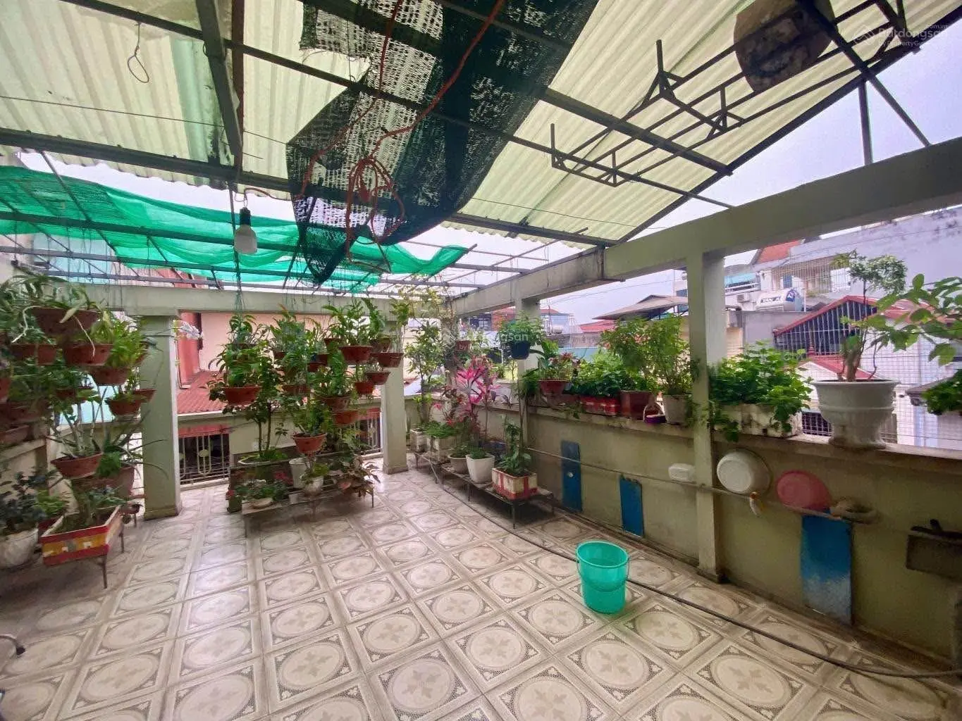 Bán Nhanh Nhà VĂn Cao Ba Đình 68m-Ngõ Thông Kinh Doanh , Dân xây 5 Tầng , Ngõ Rộng 4m ,