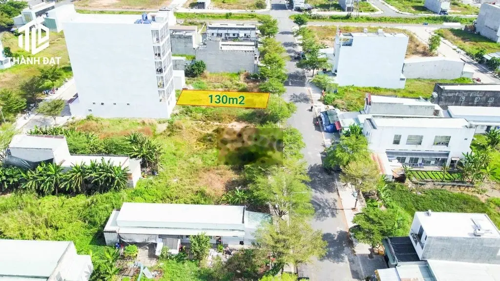 NGAY TRONG HÔM NAY. MUA DỰ ÁN ĐẤT NỀN TÊN LỬA 2 - GIÁ CẮT LỖ 400 TRIỆU