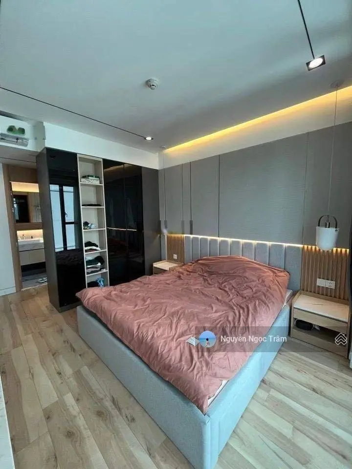 Chính chủ cần bán căn hộ Dream Home Residence, GV, DT 68m2; 2PN-2WC