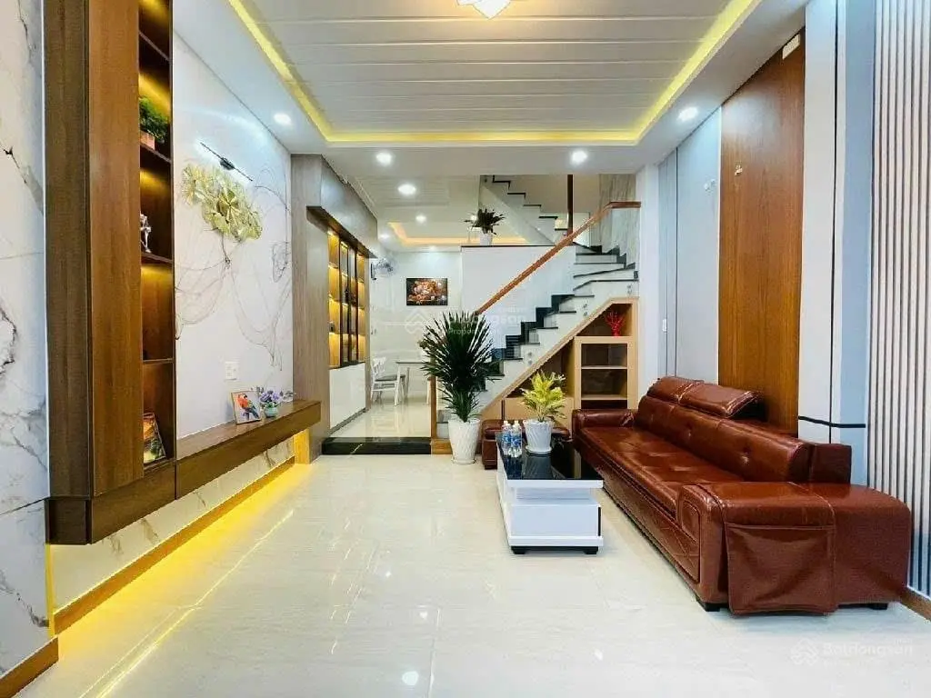 LÀM ĂN THUA LỖ NÊN TÔI BÁN GẤP CĂN MẶT TIỀN 18B 5X18 SÁT CHỢ BÌNH CHÁNH THUẬN TIỆN KD, GIÁ 1TỶ1