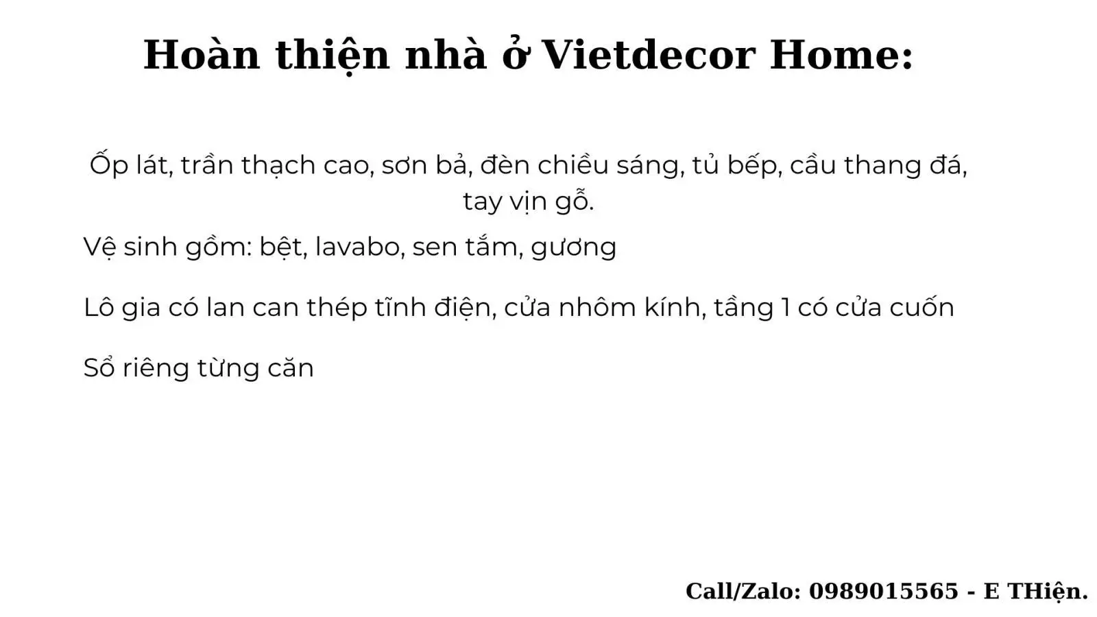 Nhà xây mới tại Yên Sơn, giao nhà trước tết, hỗ trợ vay nh, giá chưa đến 3 tỷ