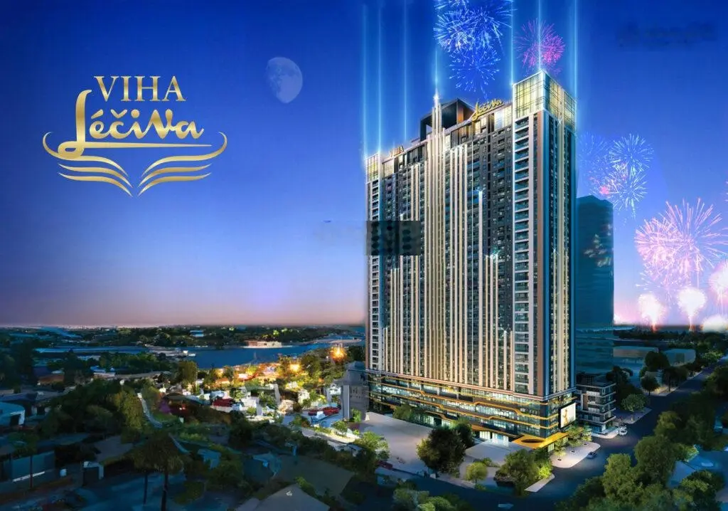 Bán căn hộ chung cư tại viha complex, 9,613 tỷ vnd, 97.1m2 - chính chủ, uy tín - giá tốt
