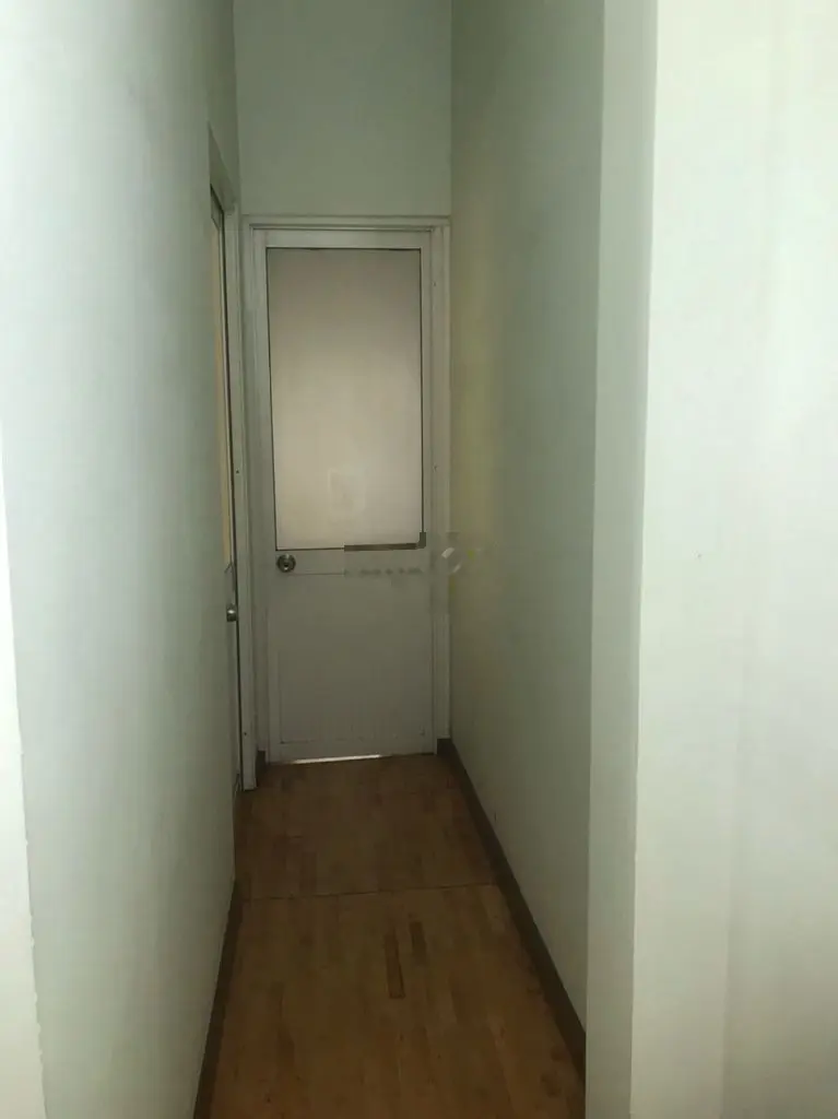 Bán nhà cấp 4 MT Bình Chiểu Thủ Đức, kích thước 4,15x21
