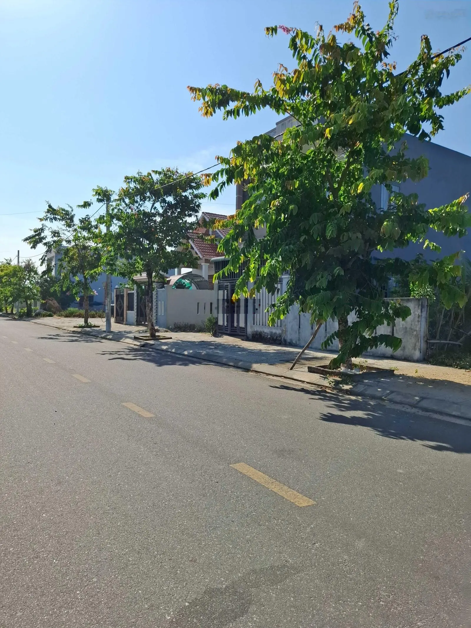 Chủ cần tiền bán nhanh lô đất rẻ hơn 1 tỷ giá chỉ 1 tỷ 650