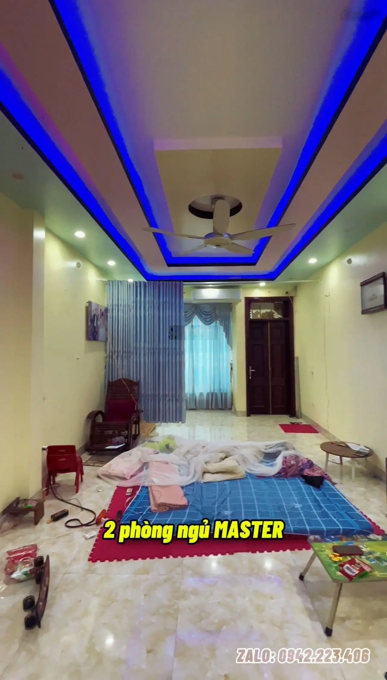 Cần bán nhà mặt phố giá 7,95 tỷ VND tại Nam Định, diện tích 100m2