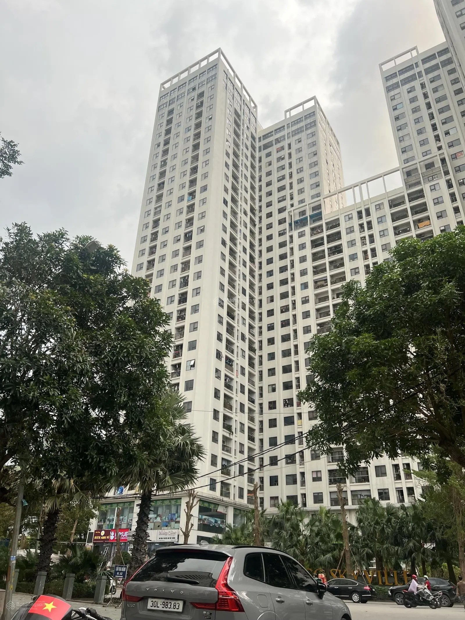 Siêu phẩm ôtô đỗ cửa trung tâm Tứ Hiệp huyện Thanh Trì nhà dg hoàn thiện full nội thất