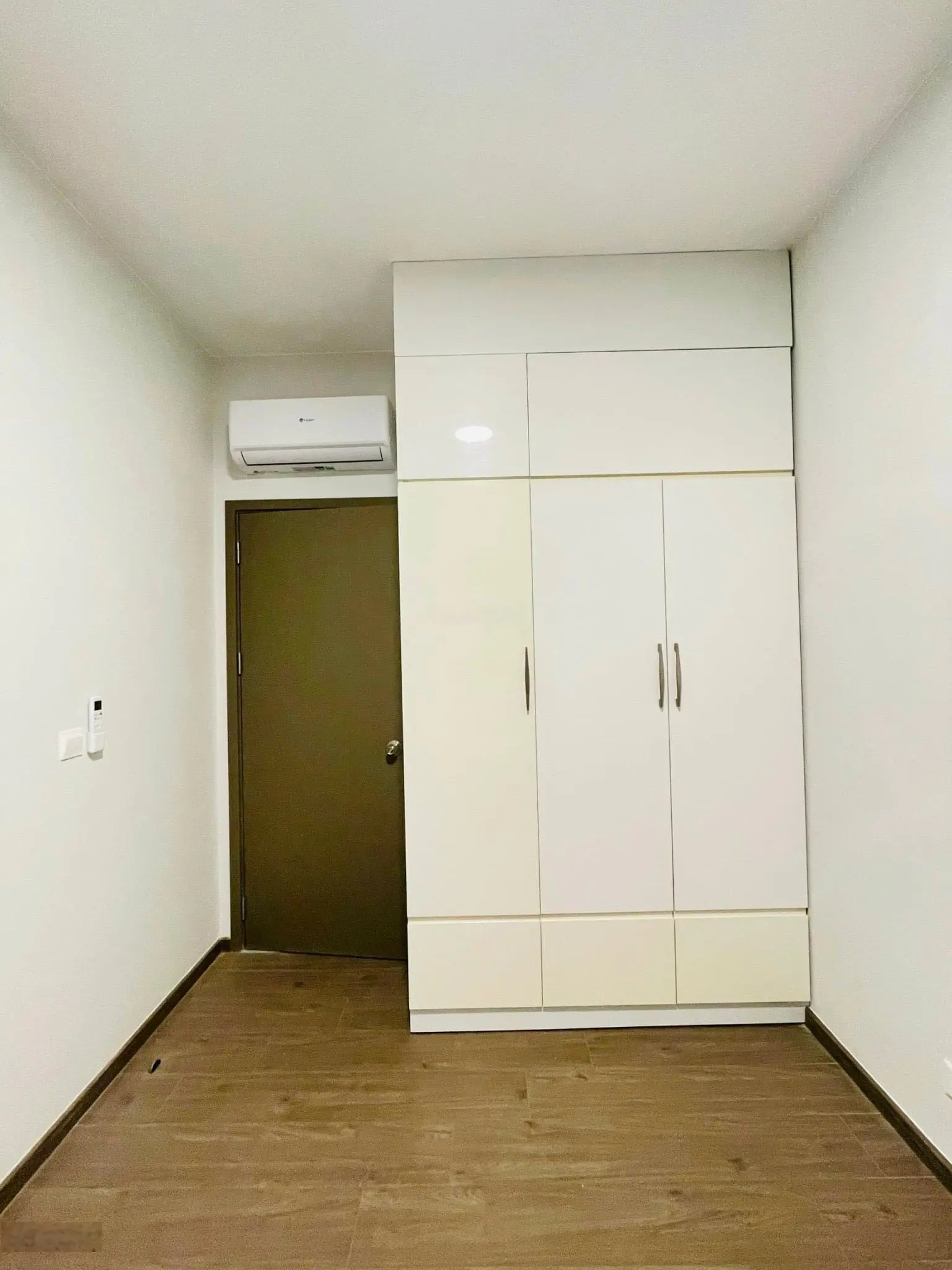 CẦN BÁN GẤP CHUNG CƯ WESTGATE BÌNH CHÁNH, 2PN2WC, 69M2, GIÁ 1TỶ850TRIỆU