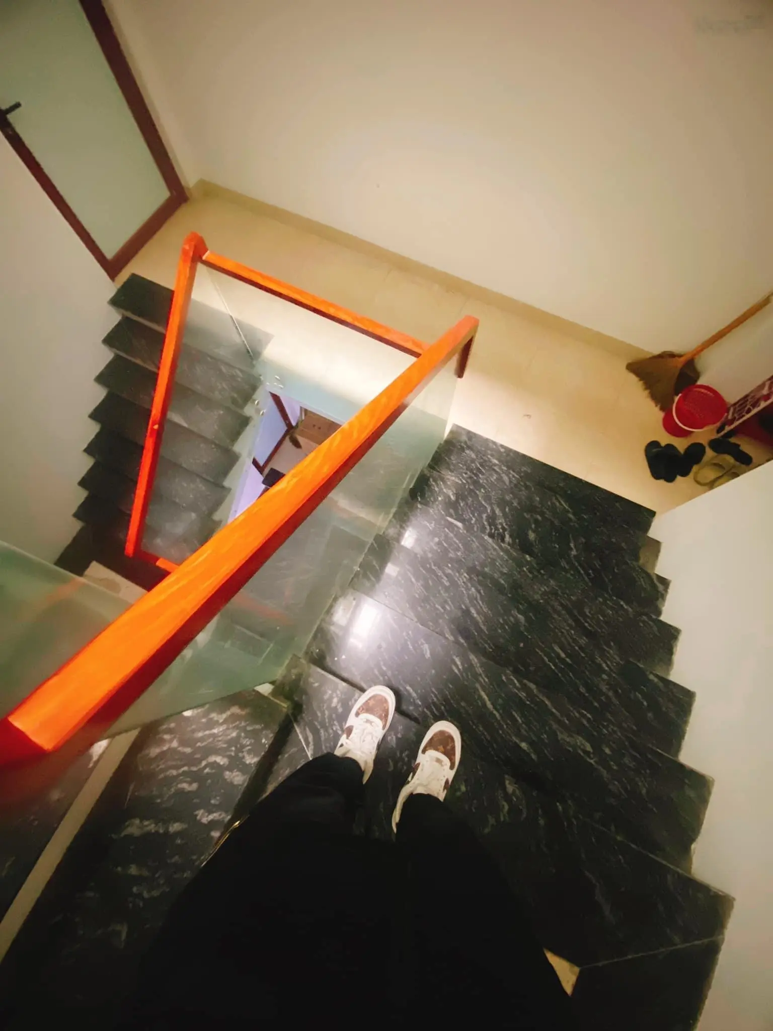 Chính chủ bán nhà Phú Đô chuyển chỗ ở