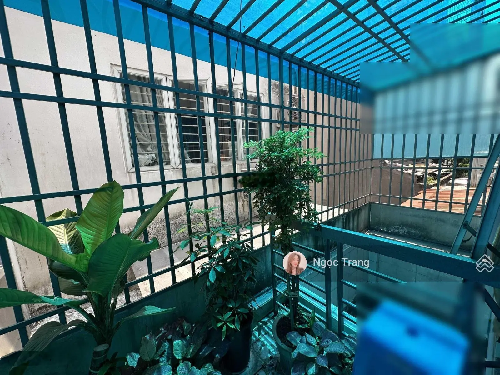 Bán gấp trong tuần để bay về Úc giảm mạnh 9 tỷ còn 8.6 tỷ nhà mới cứng 4 tấm, kế đại học Văn Lang