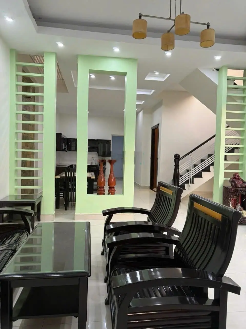 Bán nhanh nhà mặt phố đường số 6 siêu đẹp khu kinh doanh sầm uất : 0933352944