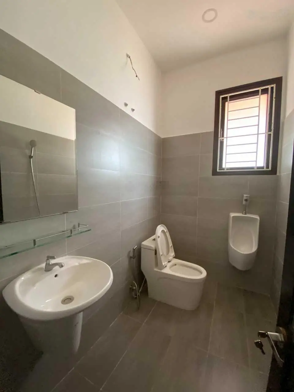 59 tỷ - nhà bán mặt tiền Bạch Đằng - công nhận: 414 m2 - tiện xây tòa nhà căn hộ dịch vụ