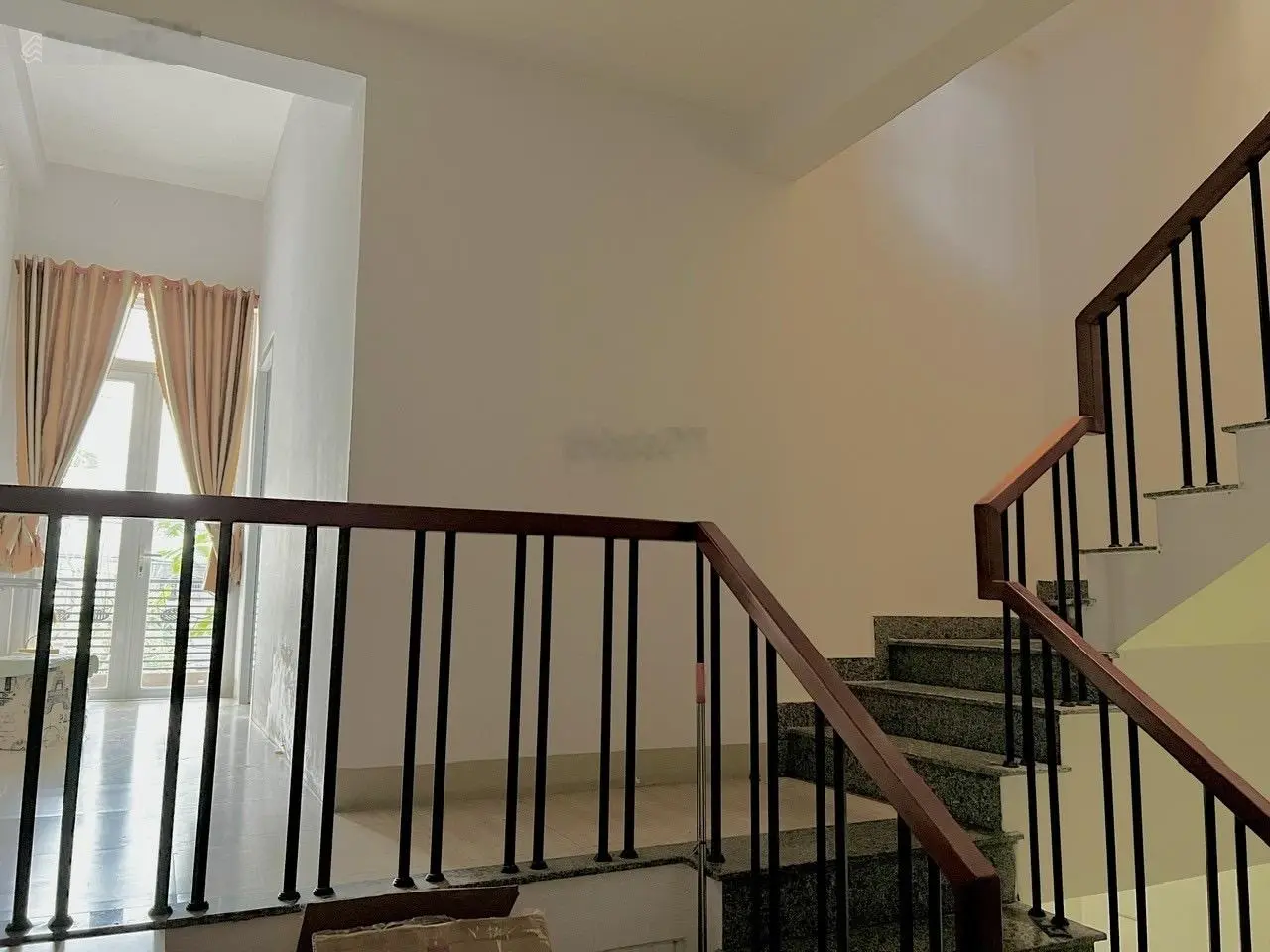 Chủ cần tiền giảm sâu 200triệu cần bán nhanh nhà Đường Thanh Lương 21,Hòa Xuân.Nhà gần cầu Hoà Xuân