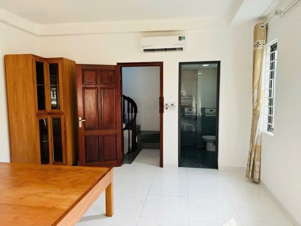 Bán gấp nhà La Khê ô tô dừng đỗ ngày đêm. Gần khu đô thị ParkCity Lê Trọng Tấn tiện ích bạt ngàn