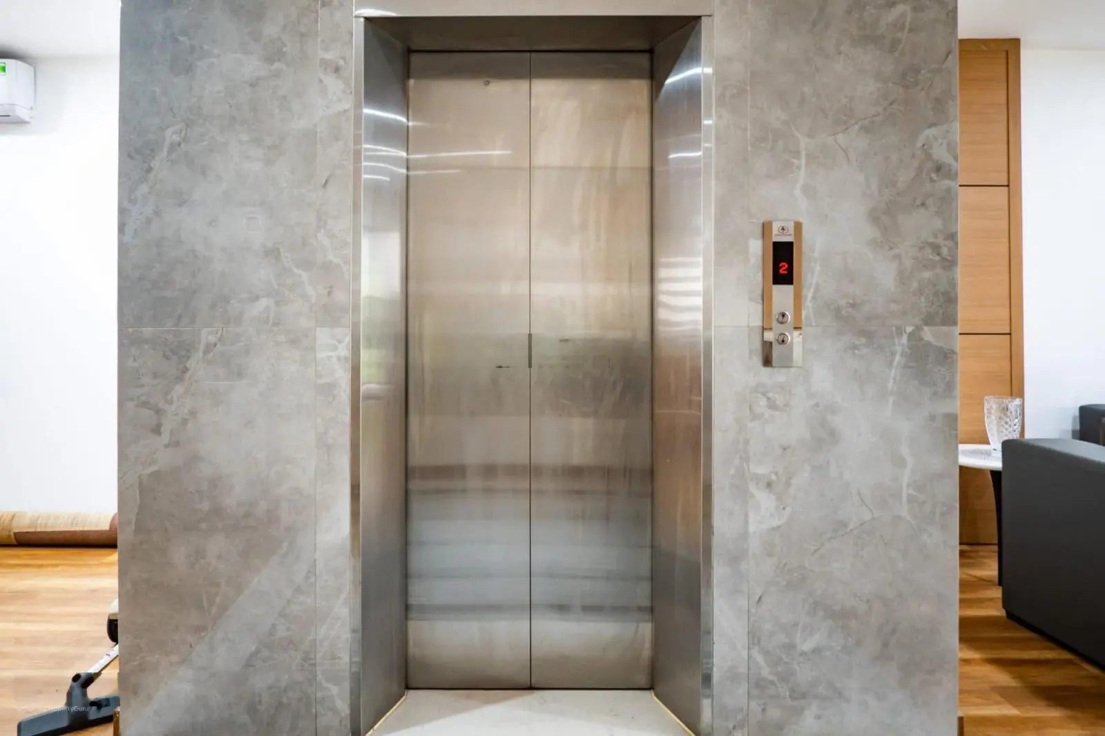 Siêu phẩm Tây Hồ phân lô Vip 2 thoáng - thang máy - ô tô - không gian đẳng cấp - 86m2x5 tầng MT 5m