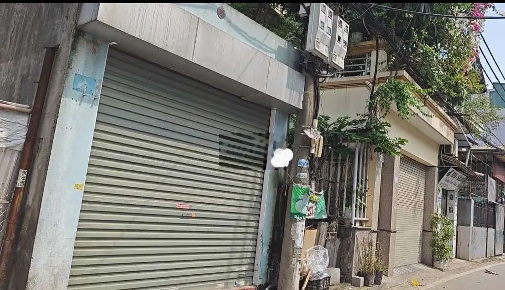 ĐẤT ĐẸP Ở VÀ KINH DOANH, PHỐ TRẠM, LONG BIÊN