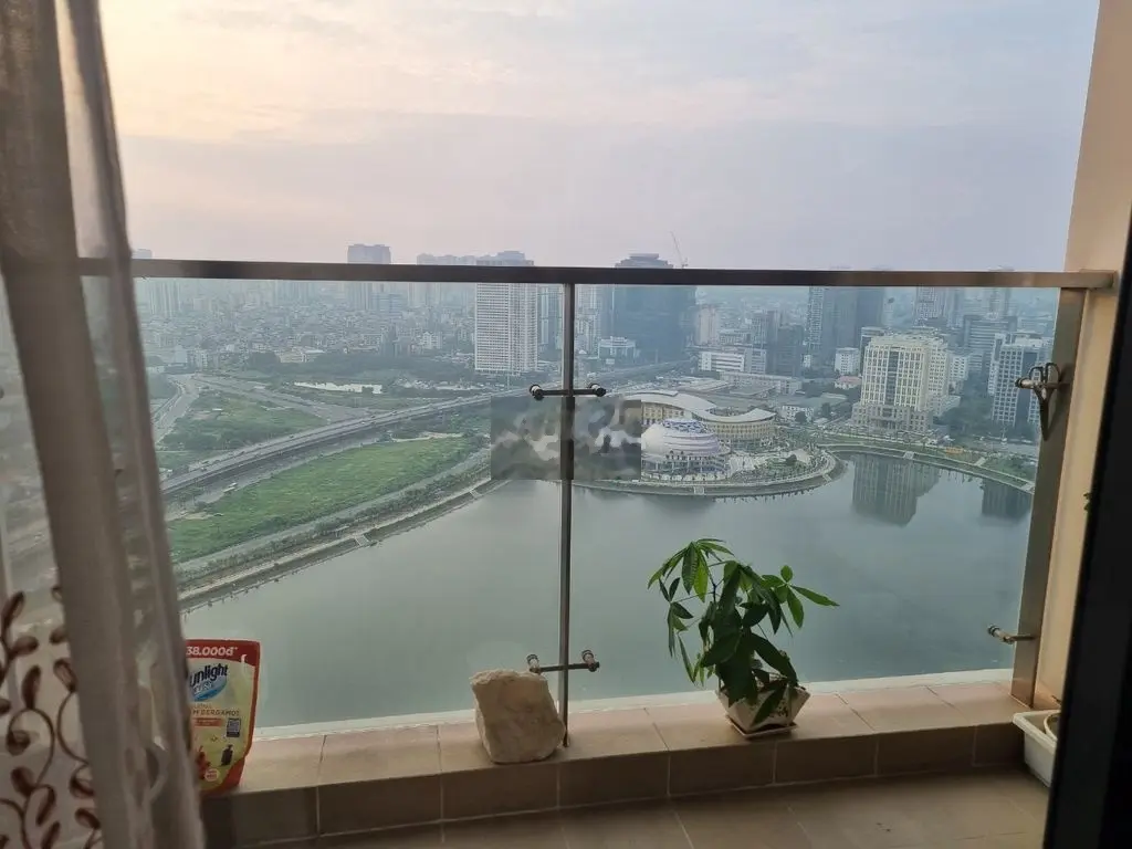 Tổng hợp quỹ căn mới nhất Vinhomes Skylake giá ***