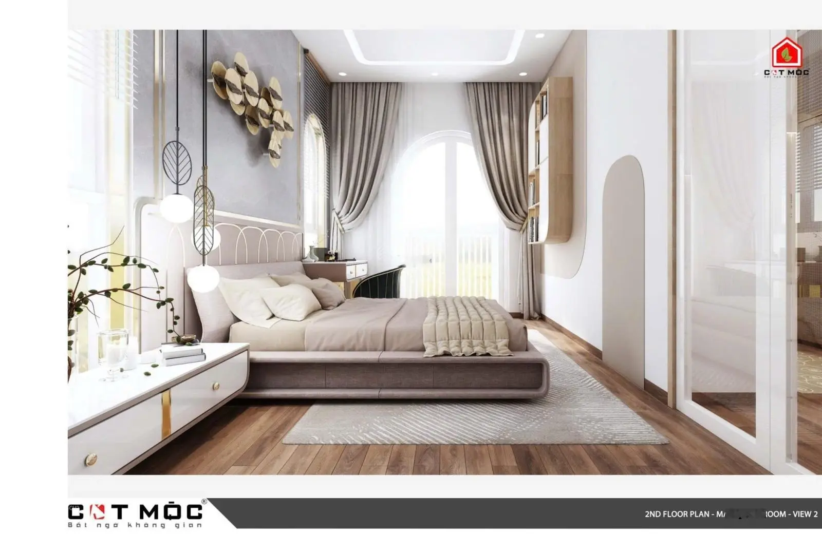 VIP - Hoàng Diệu 2, P. Linh Chiểu - Nhà MT - 160m2 ngang 6.2m - Giá 18,8 tỷ TL
