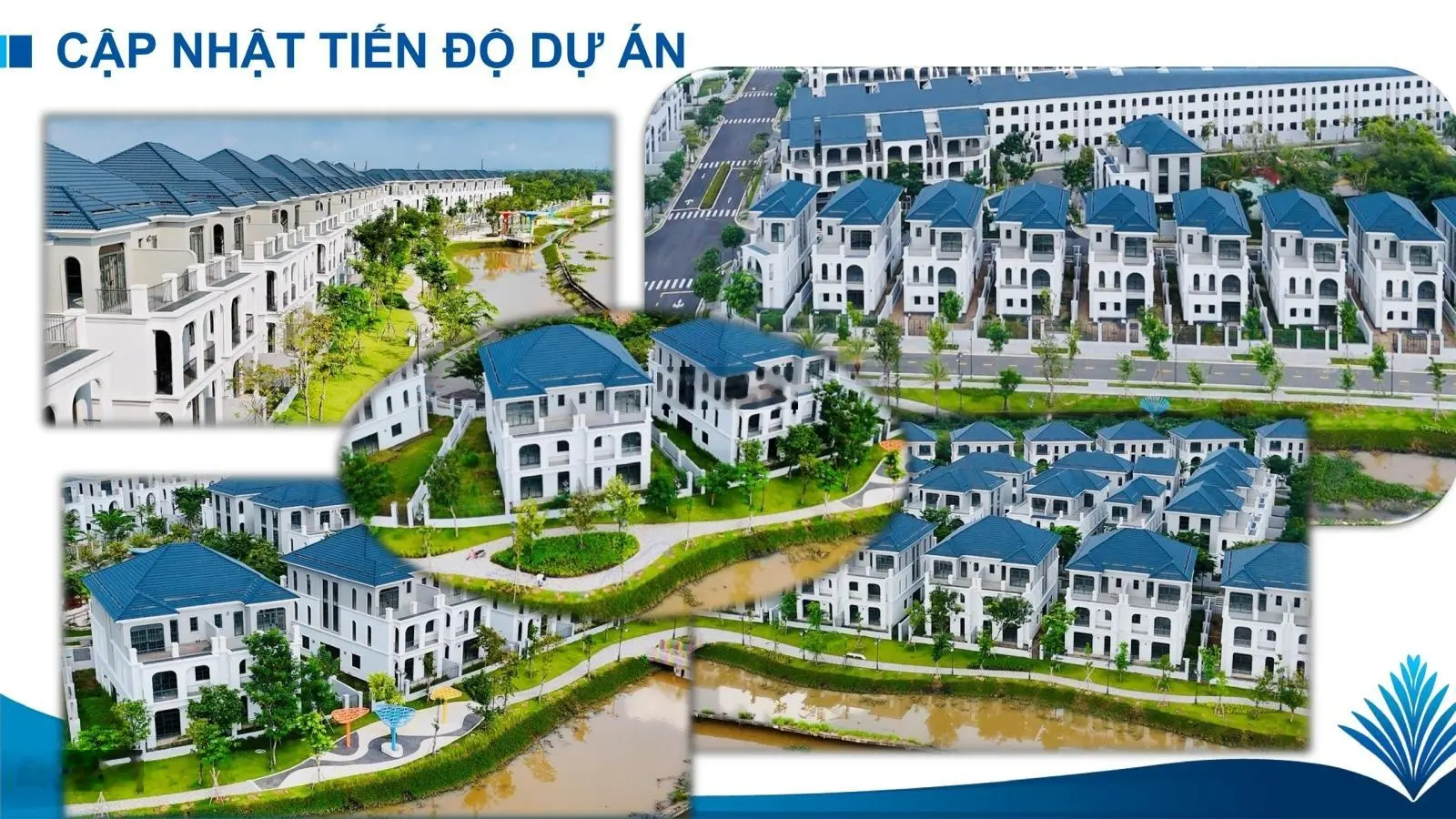 CĐT bán BT Paml City song lập 8x23m, 12,6tỷ vào 30% nhận nhà, vay 65% hỗ trợ lãi suất 24 tháng