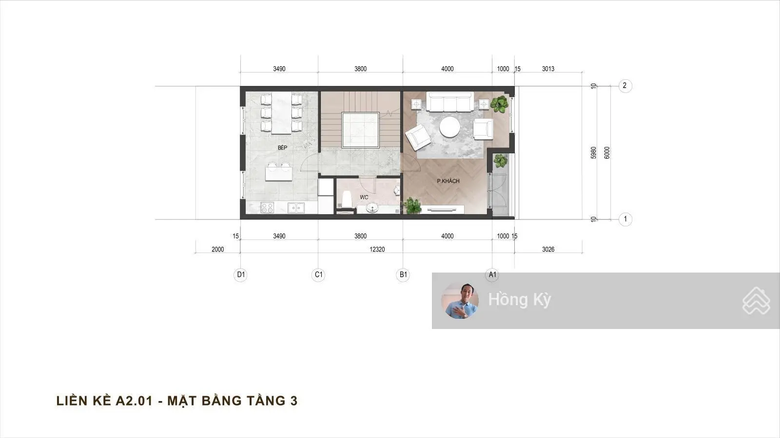 Bán shophouse mặt tiền 6m, vỉa hè 10m, xây 5 tầng, bàn giao ngay, sổ đỏ sẵn sàng