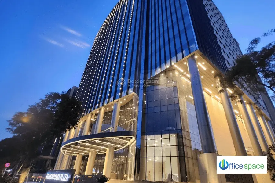 Em Huy cần bán nhanh căn hộ 3PN góc tầm view hướng thủy tuyệt mỹ view hồ độc nhất tại Hà Nội
