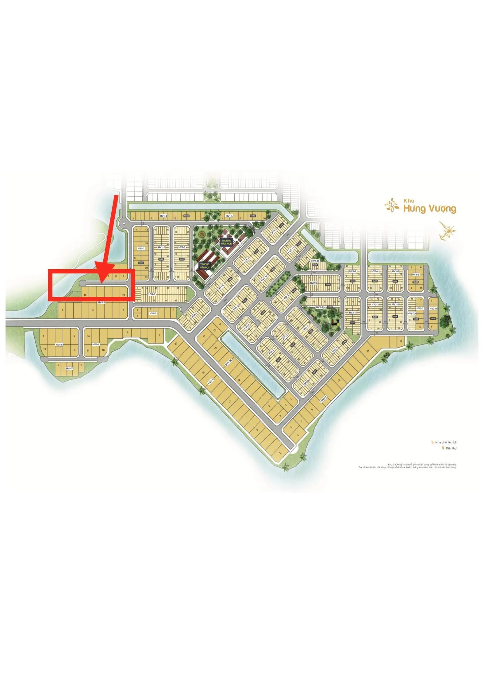 Chính chủ cần bán nhanh nền đất Dinh Thự 800m2 trong dự án Biên Hoà New city, sân golf Long Thành