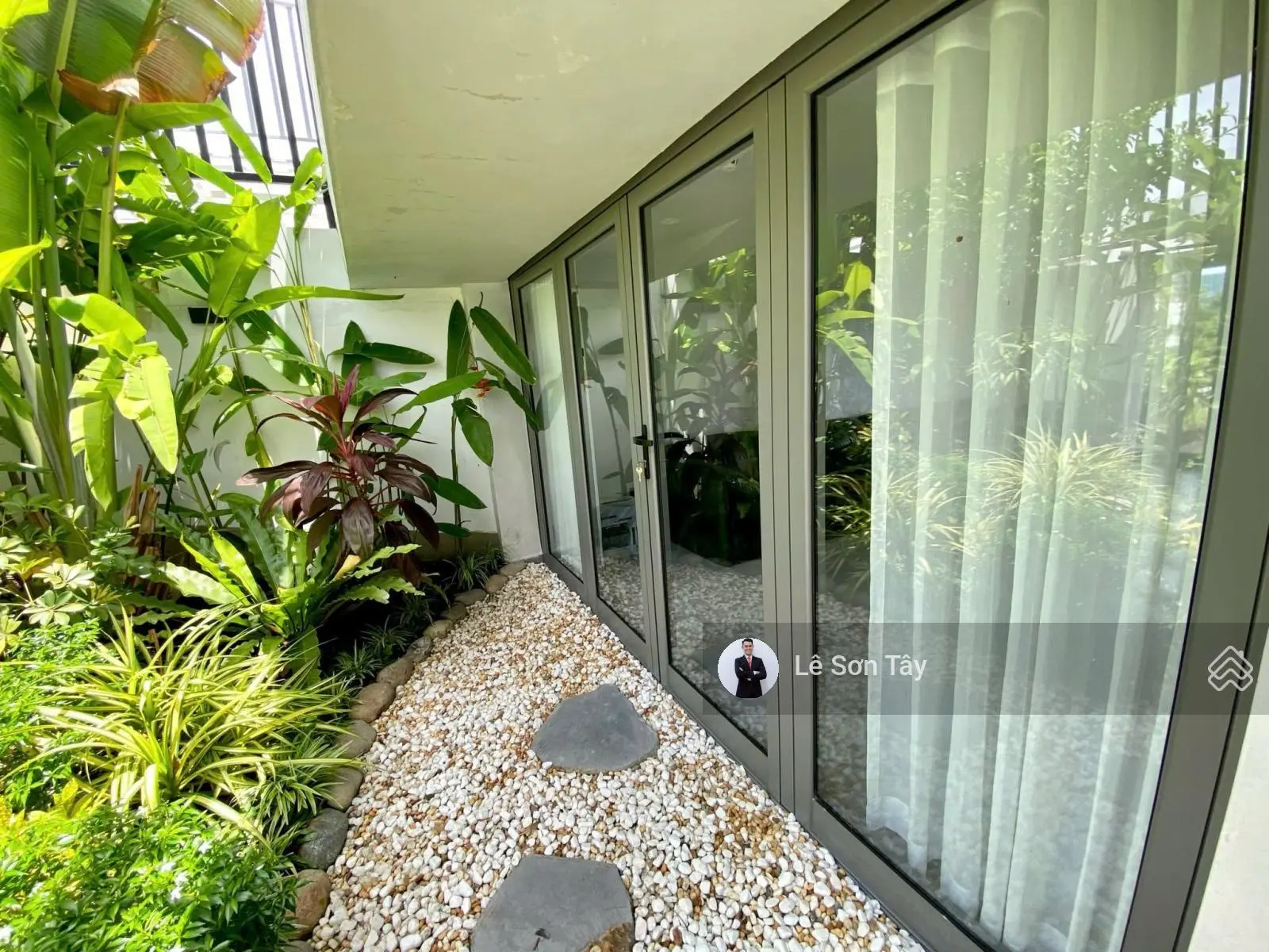 Bán biệt thự đẹp view sông - công viên KDC An Phú Hưng, Tân Phong, Q7. DT: 140m2, giá: 29 tỷ