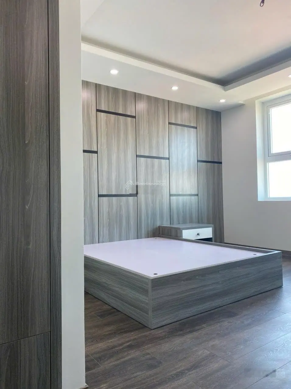 Chúng tôi đang cần bán căn hộ 80m2 BC ĐN ở dự án Garden Hill giá chỉ 4 tỷ để chuyển đổi nhu cầu