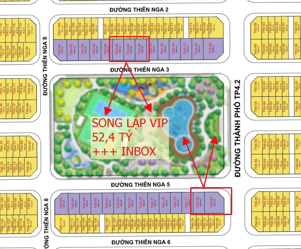 QUỸ CĂN VIP VINHOMES CỔ LOA ,MẶT HỒ, CÔNG VIÊN , ĐỐI DIỆN CHUNG CƯ, VINCOM GIÁ TỐT NHẤT THỊ TRƯỜNG