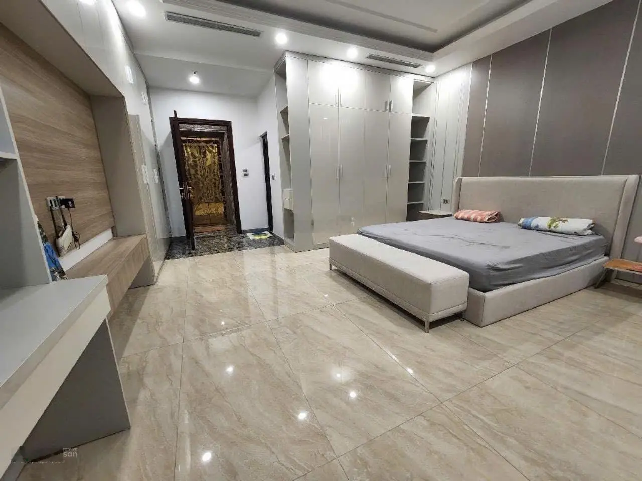 Bán gấp nhà 5 tầng mới tinh, 35m2, giá chỉ 6.2 tỷ tại Mễ Trì, Mỹ Đình