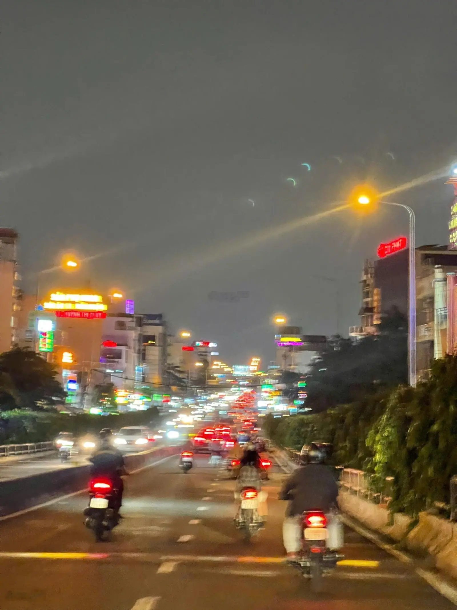 Cần bán nhà cũ Thạnh Lộc, Quận 12, gần Ngã Tư Ga giáp Gò Vấp
