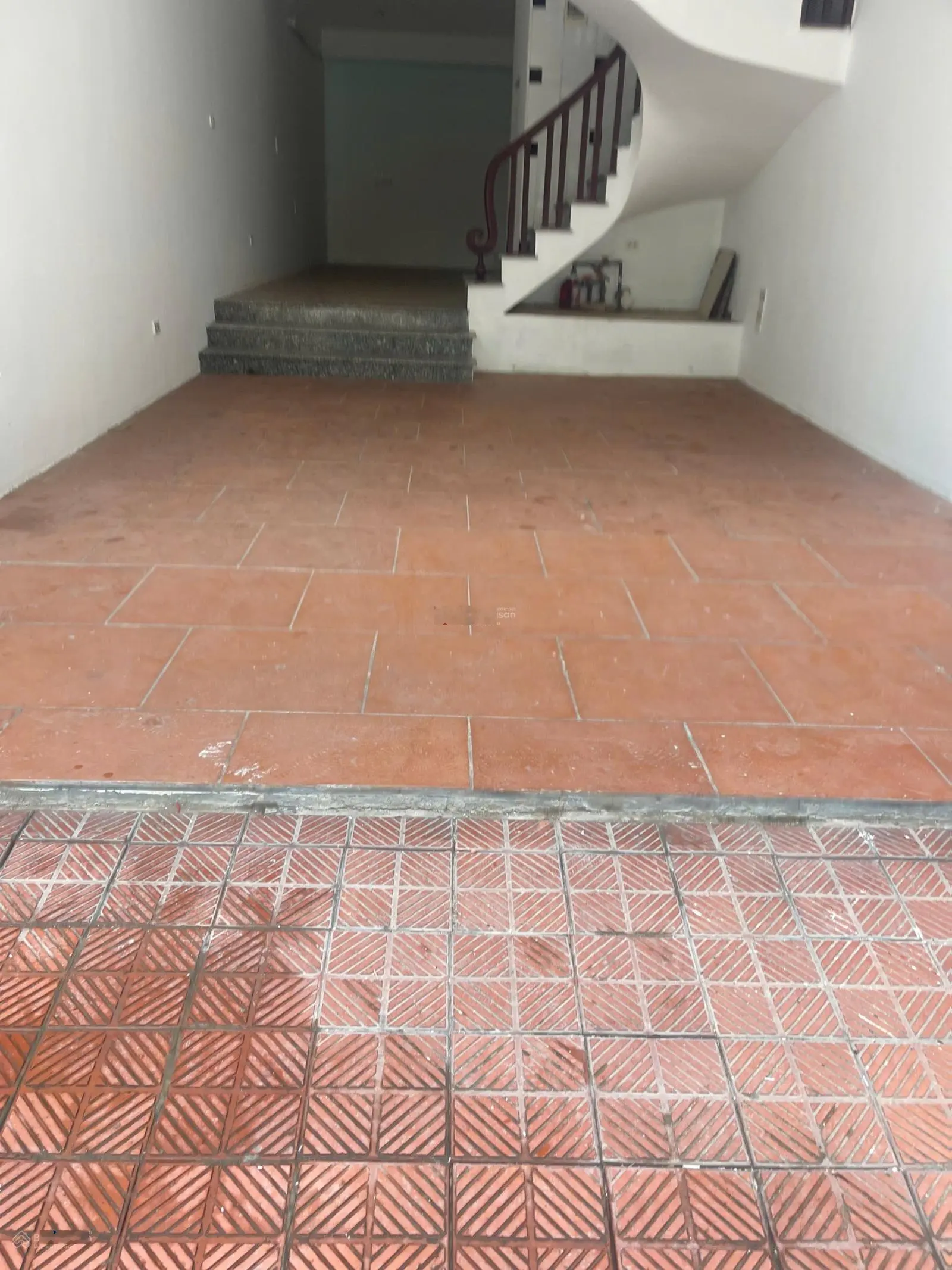 Bán nhà cầu dừa thị trấn thường tín hà nội