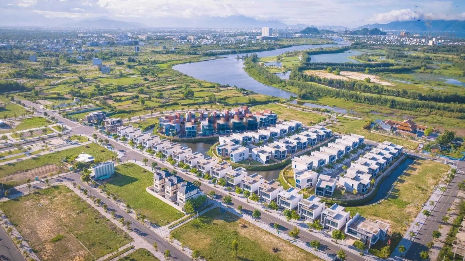 Chủ cần tiền bán nhanh lô đất rẻ hơn 1 tỷ giá chỉ 1 tỷ 650