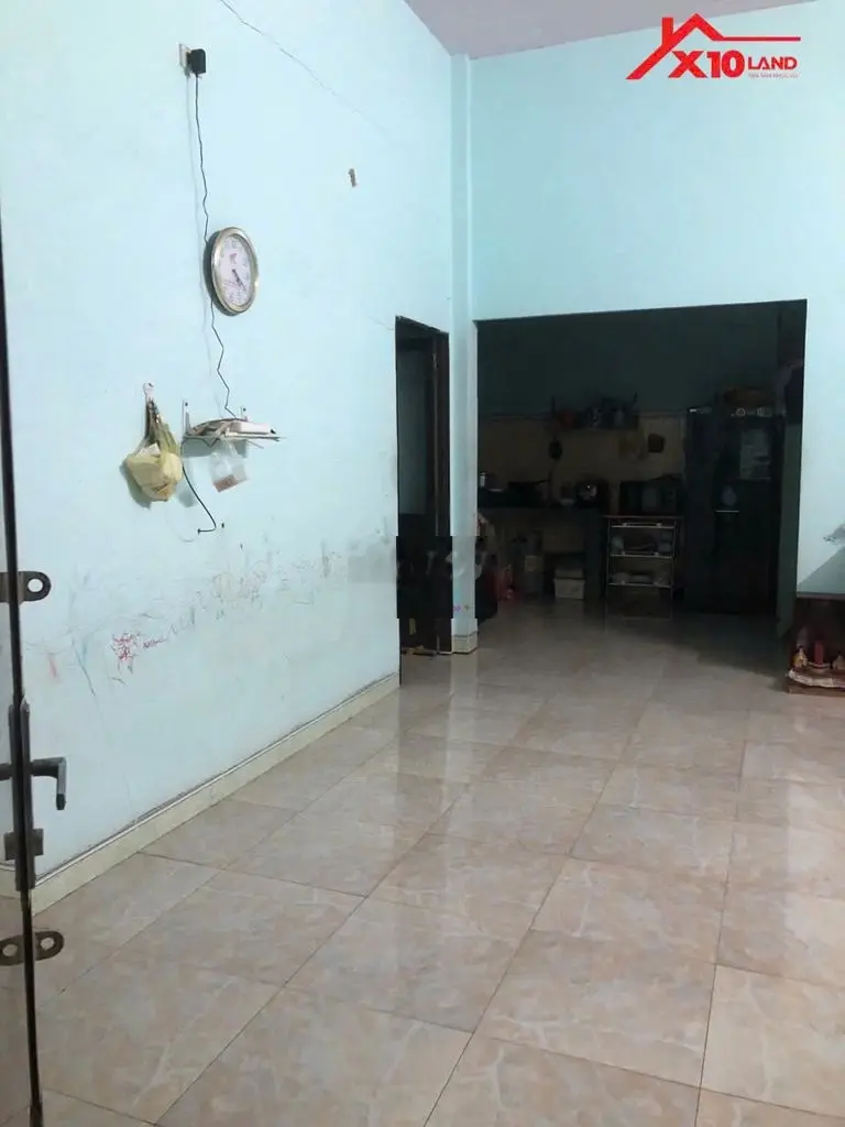 Bán nhà 205m2 Khu Hành chính TM An Bình Biên Hòa giá tốt có 5,18 tỷ