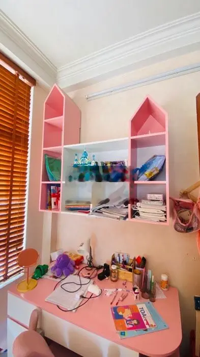 BÁN NHÀ MẶT PHỐ TRẦN CUNG, KINH DOANH ĐA DẠNG, 48,3M2, GIÁ 10,9 TỶ
